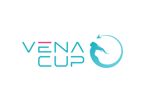 Venacup