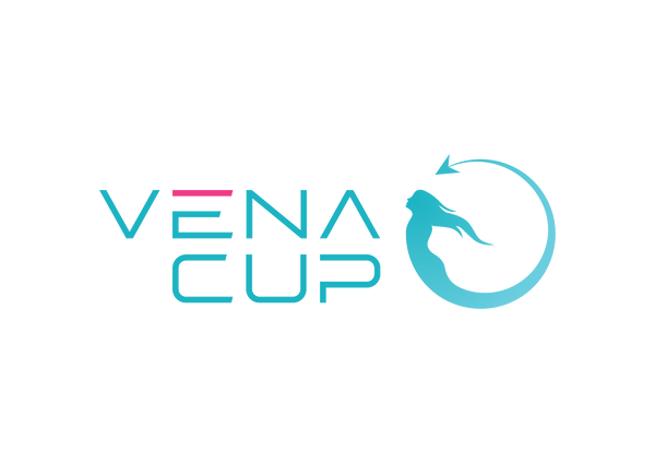 Venacup